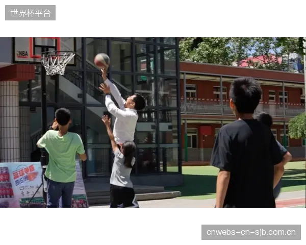 像素级画面分流将成为驱动下一代XR体育转播的关键引擎，模糊虚拟与现实的边界
