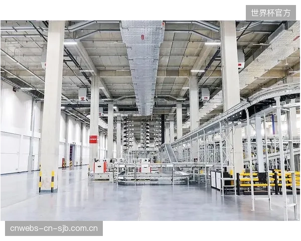 阿迪达斯在华供应链启动燃煤锅炉清退计划，目标2025年核心供应商全面转向低碳燃料