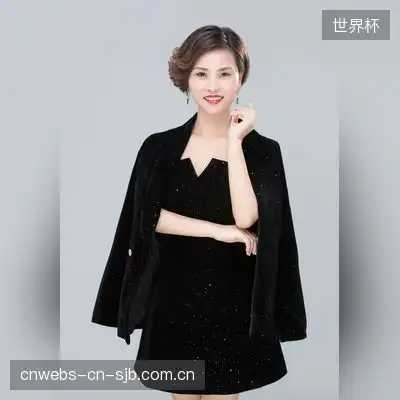 康梧