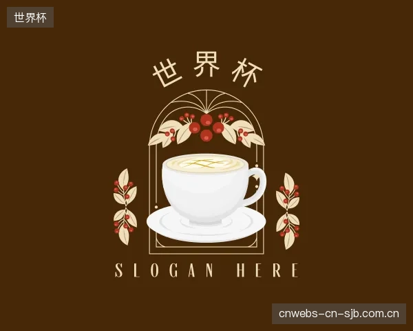 认识世界杯平台