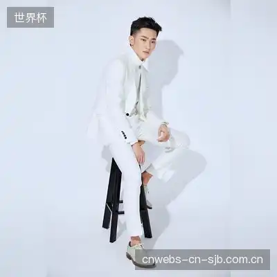 杨桃柯